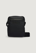Pochette e beauty Boss Catch 3.0 P NS Zip