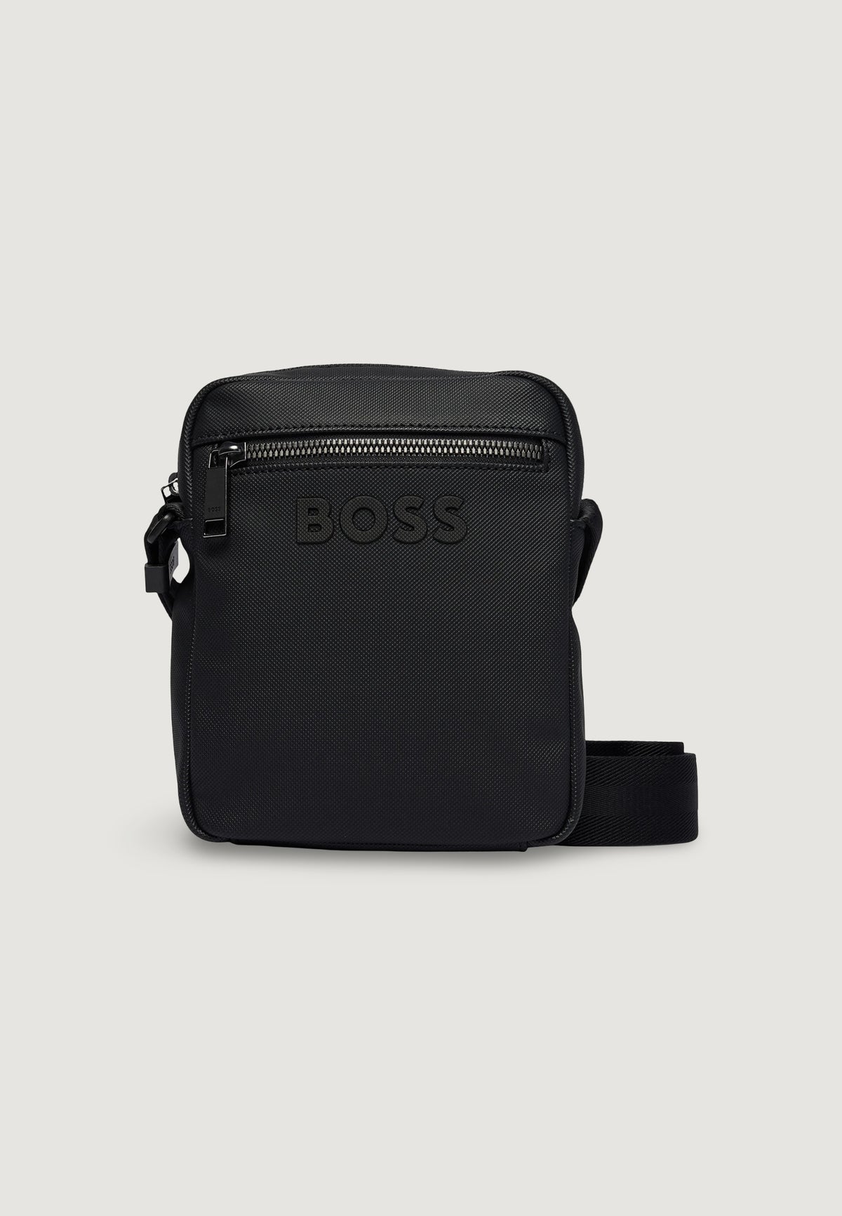 Pochette e beauty Boss Catch 3.0 P NS Zip