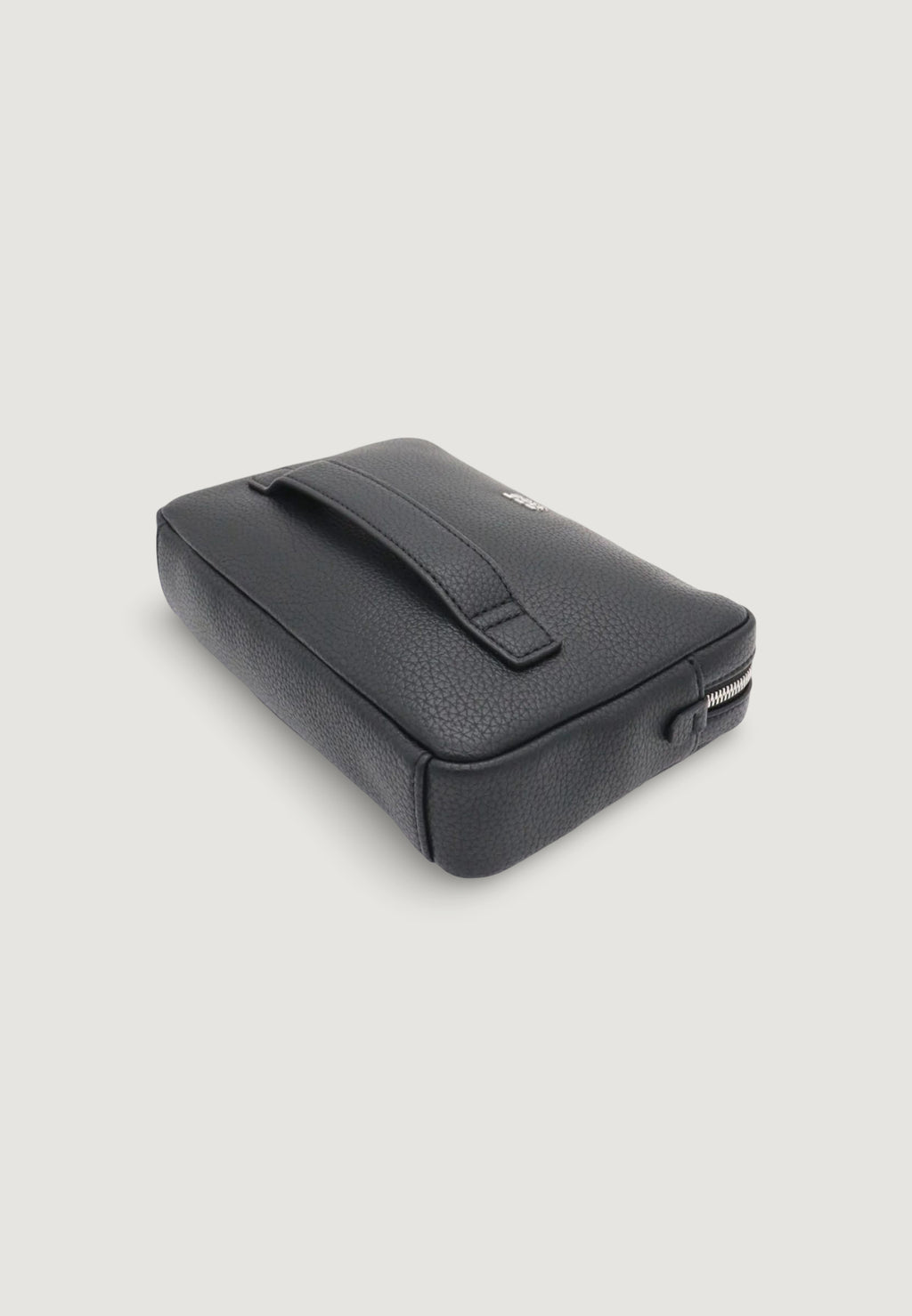 Pochette e beauty Boss Ray EVO Clutch