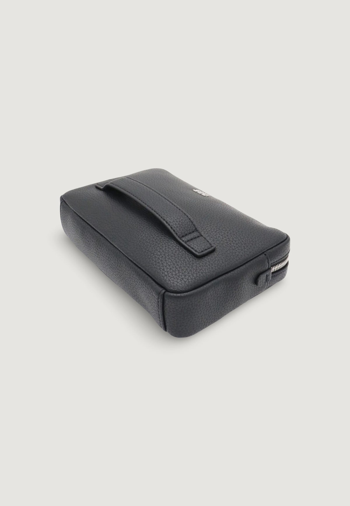 Pochette e beauty Boss Ray EVO Clutch