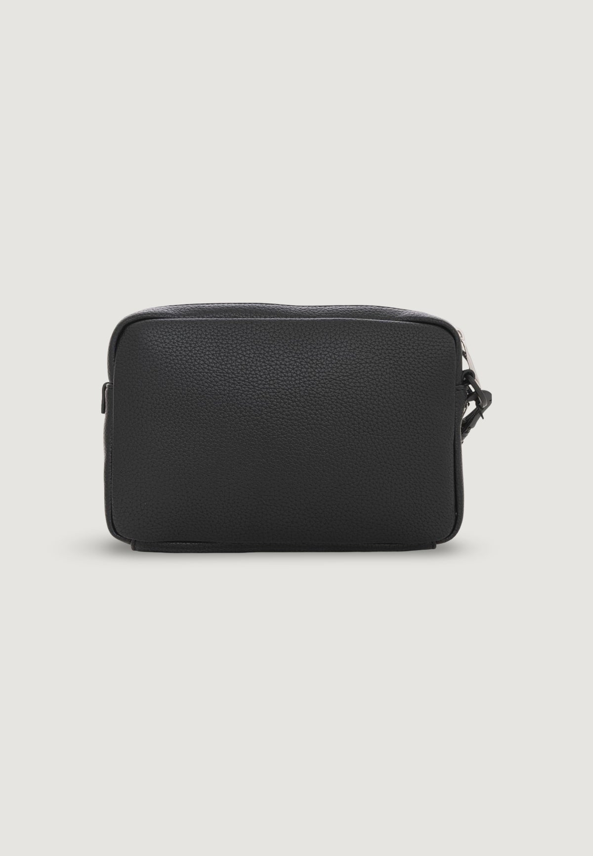 Pochette e beauty Boss Ray EVO Clutch