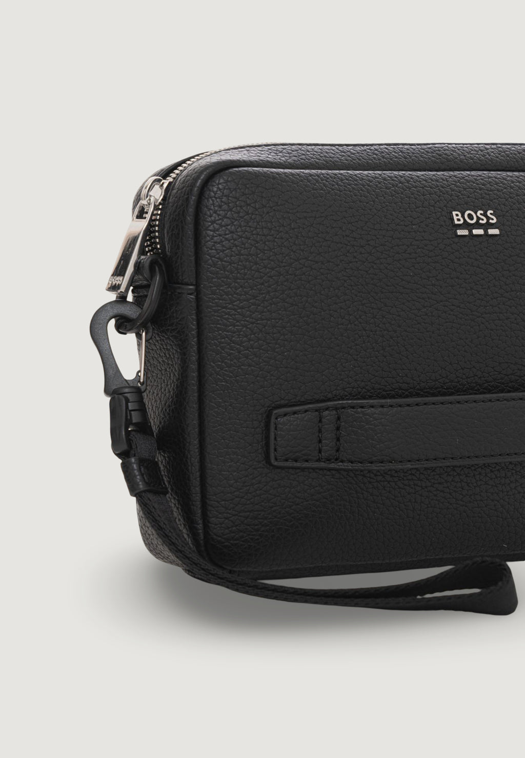 Pochette e beauty Boss Ray EVO Clutch