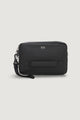 Pochette e beauty Boss Ray EVO Clutch