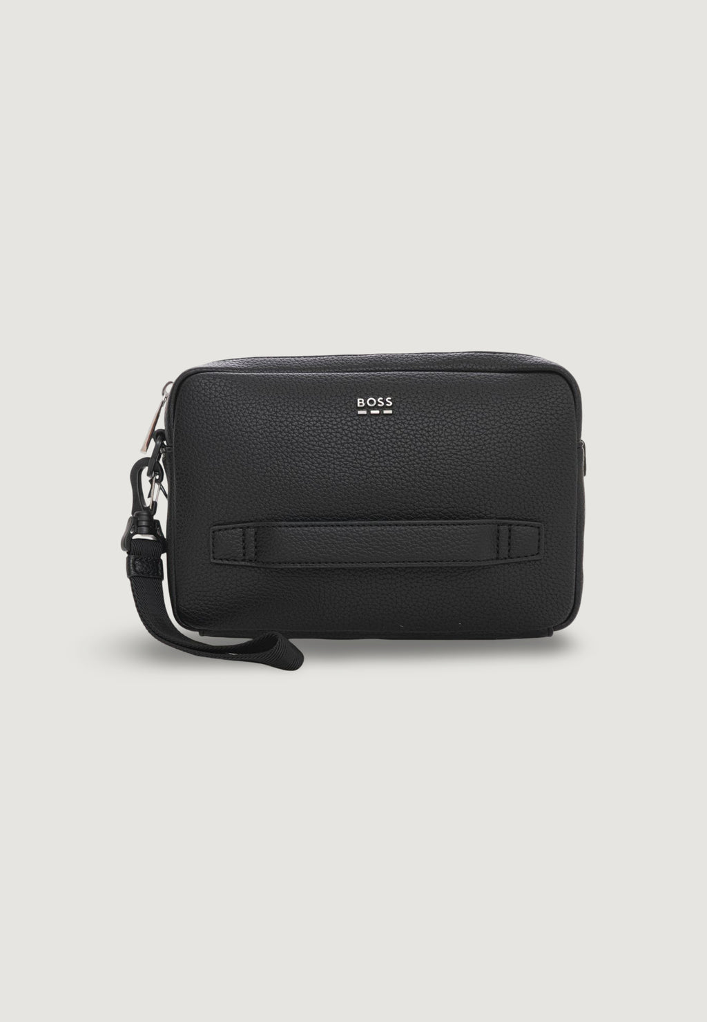 Pochette e beauty Boss Ray EVO Clutch
