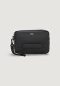Pochette e beauty Boss Ray EVO Clutch