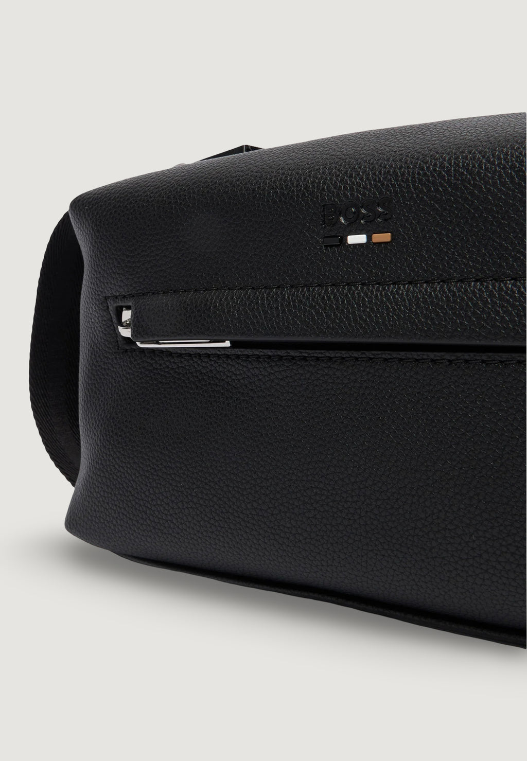 Pochette e beauty Boss Ray_Washbag N. 10263216