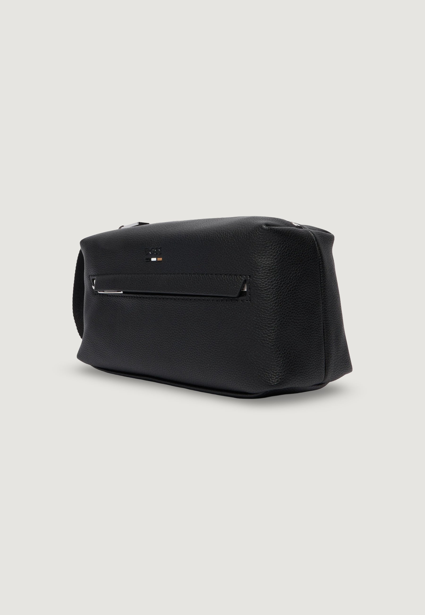Pochette e beauty Boss Ray_Washbag N. 10263216