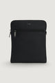 Pochette Boss Zeph Envelope