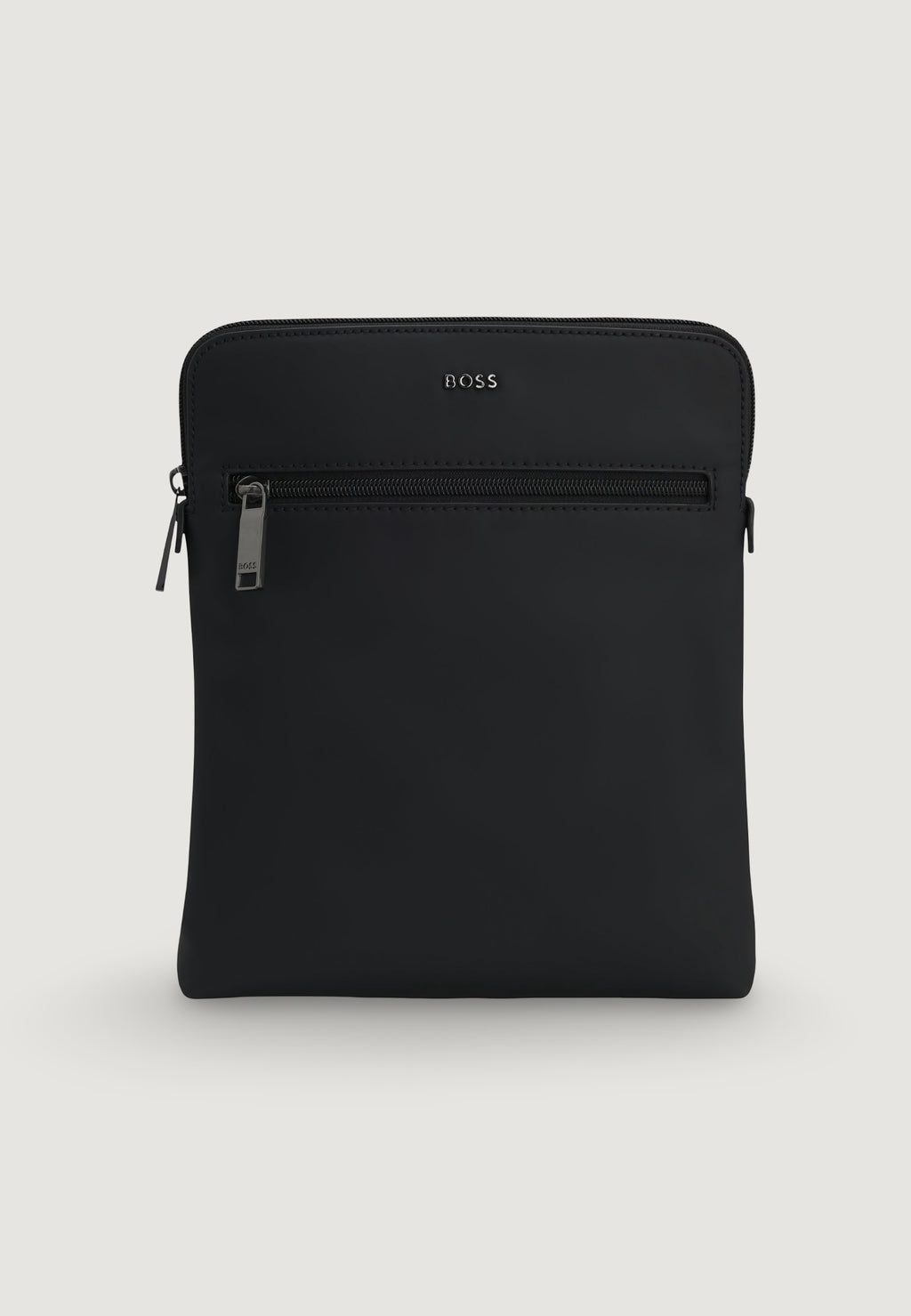 Pochette Boss Zeph Envelope