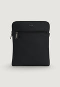 Pochette Boss Zeph Envelope
