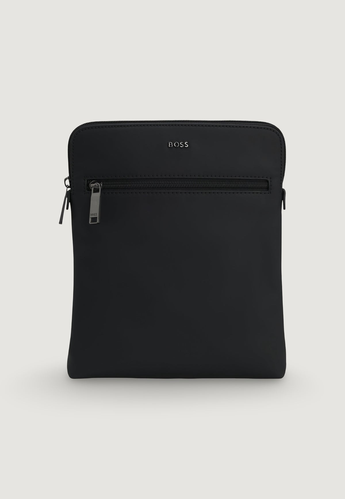 Pochette Boss Zeph Envelope