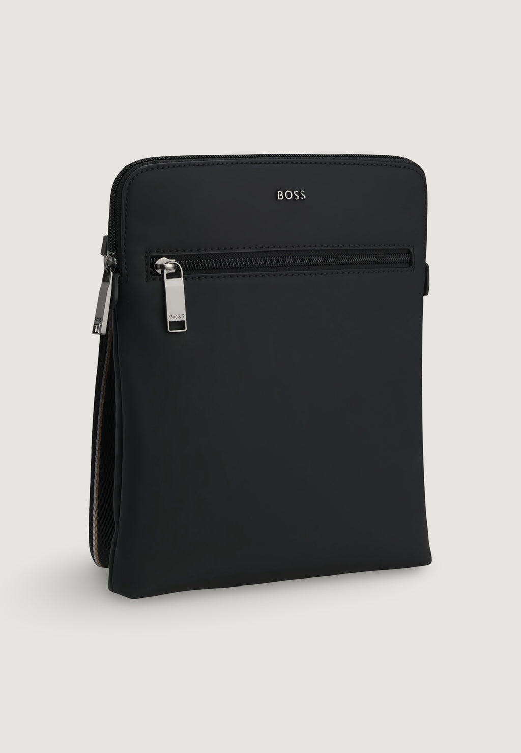 Pochette Boss Zeph Envelope