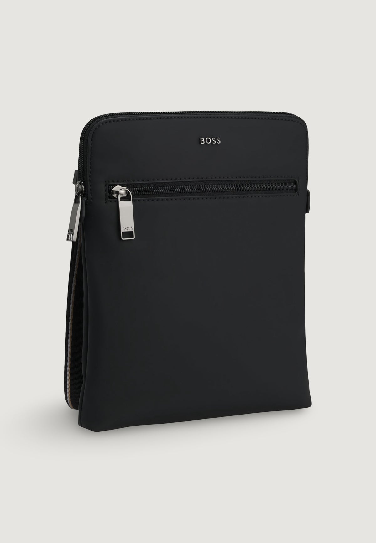 Pochette Boss Zeph Envelope