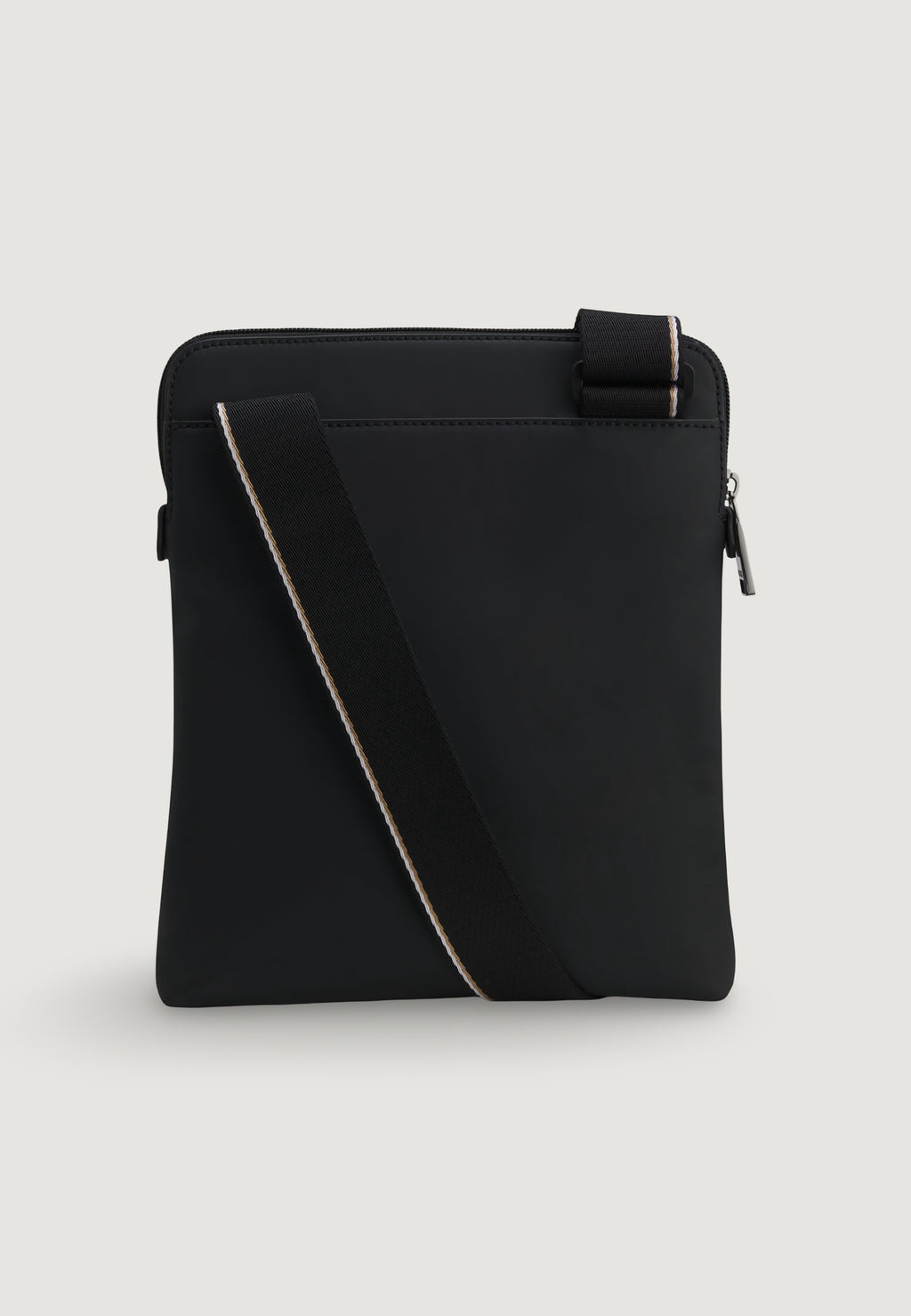 Pochette Boss Zeph Envelope