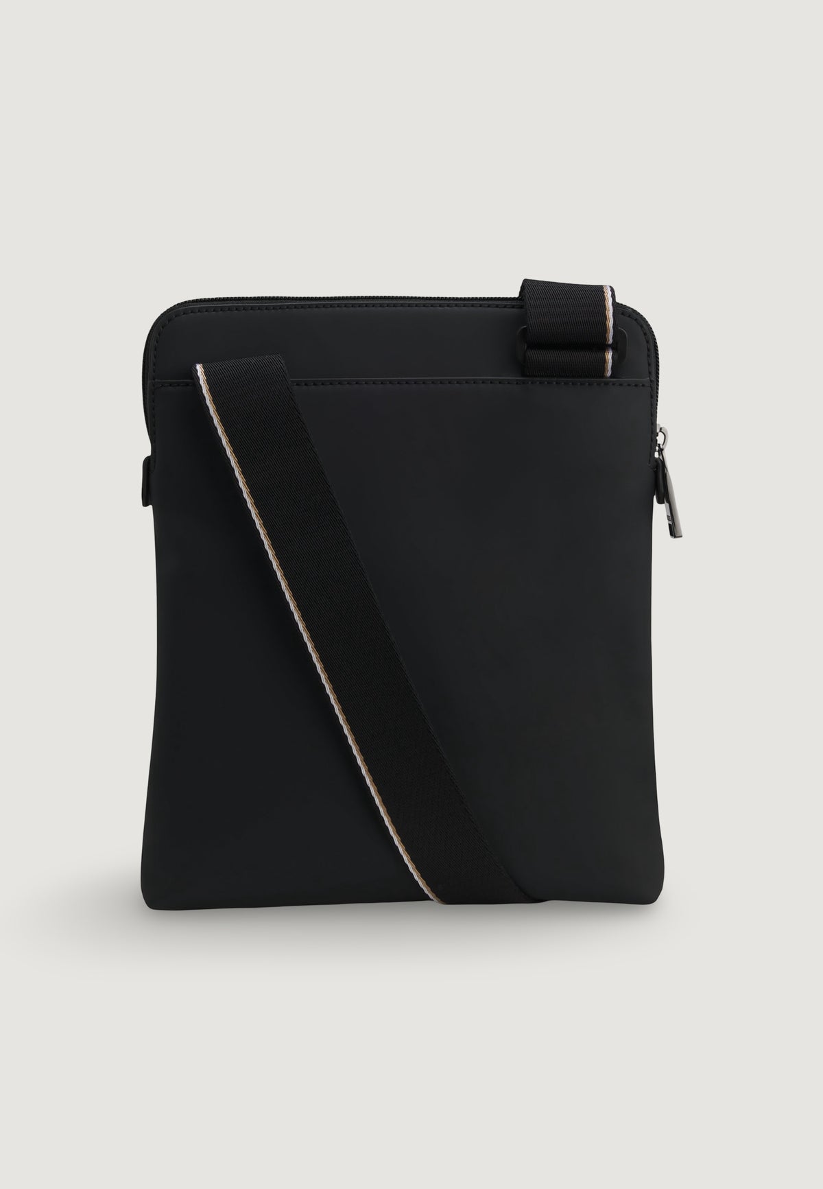 Pochette Boss Zeph Envelope
