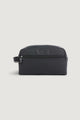 Pochette e beauty Boss Zeph Washbag