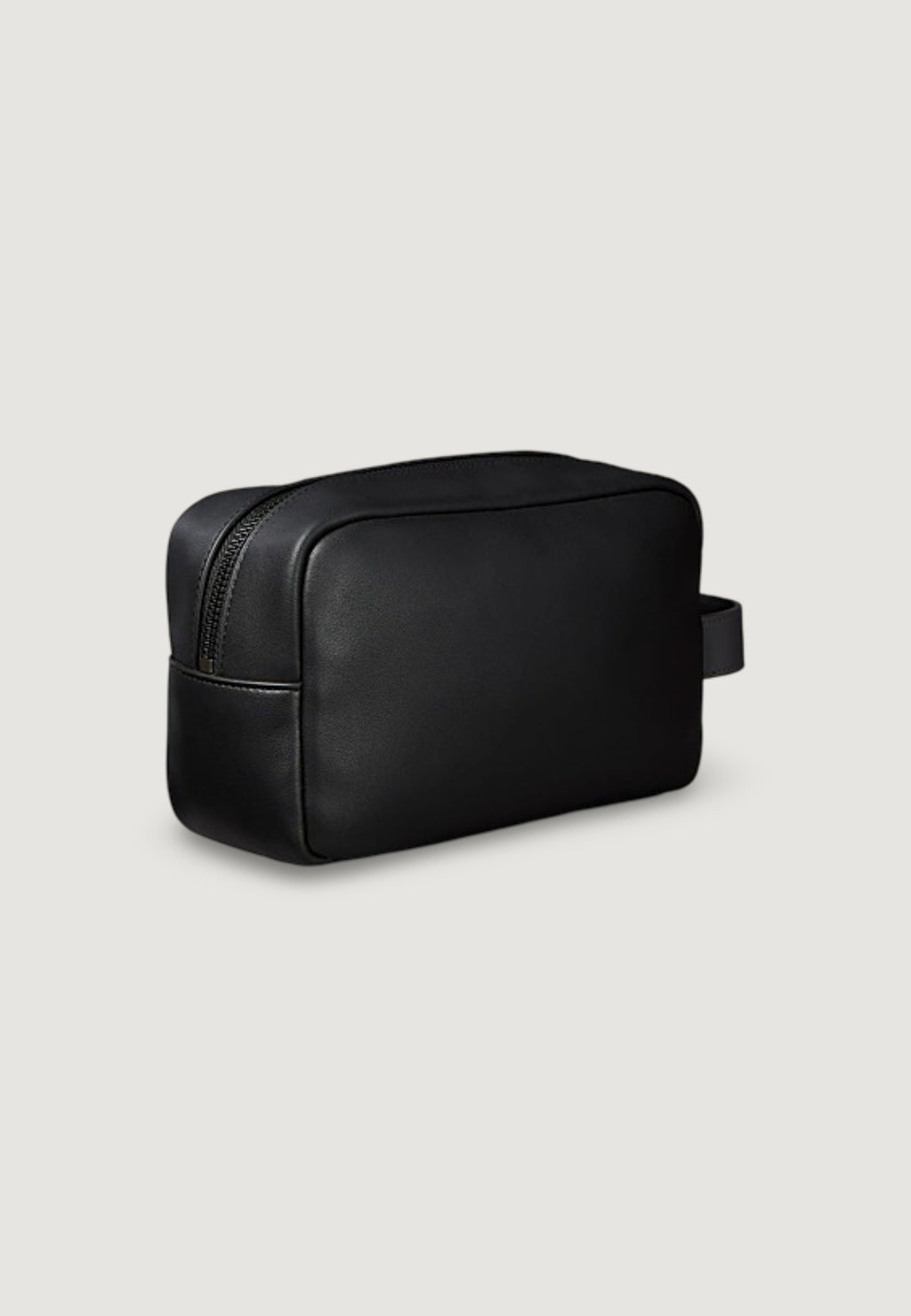 Pochette Calvin Klein BOLD DOPP KIT