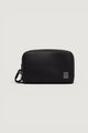 Pochette Calvin Klein EMBLEM HW DOPP KIT