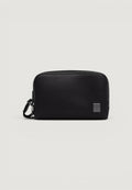 Pochette Calvin Klein EMBLEM HW DOPP KIT