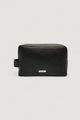 Pochette e beauty Calvin Klein PLAQUE DOPP KIT