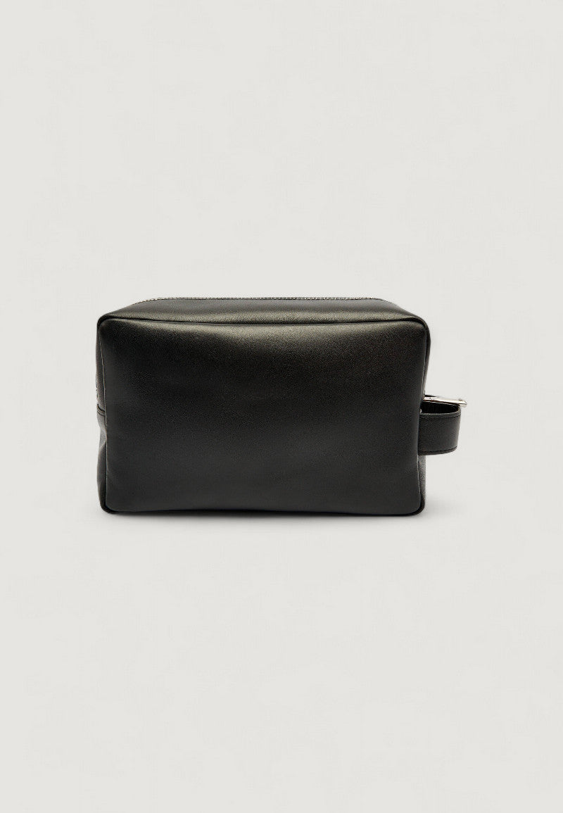 Pochette e beauty Calvin Klein PLAQUE DOPP KIT
