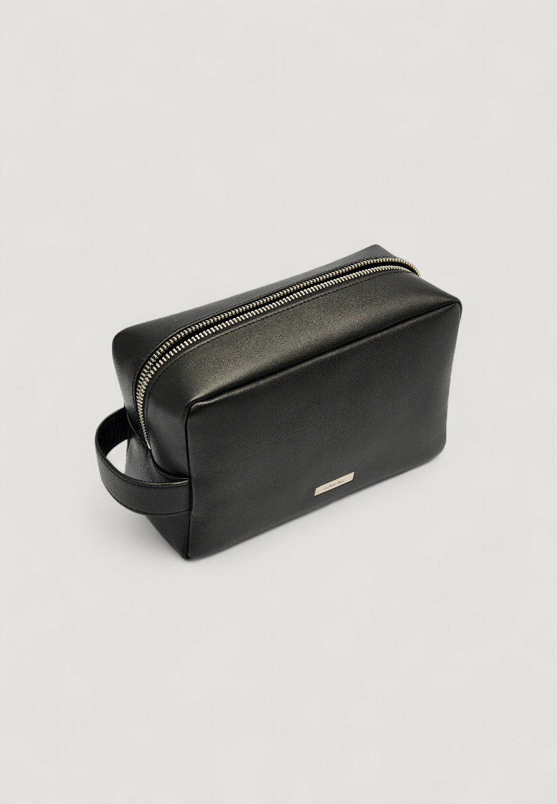 Pochette e beauty Calvin Klein PLAQUE DOPP KIT