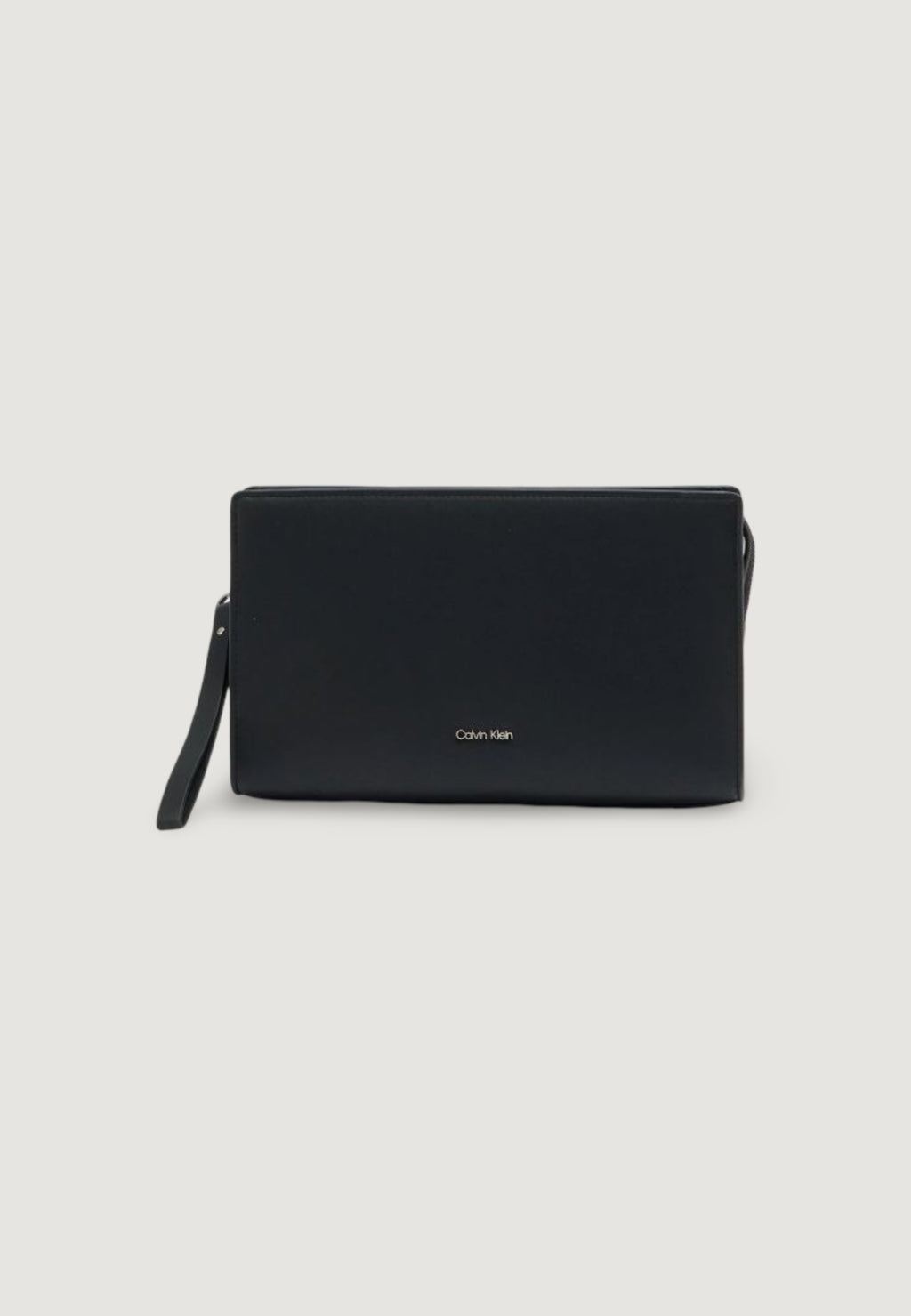 Pochette Calvin Klein RAISED POUCH