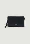 Pochette Calvin Klein RAISED POUCH