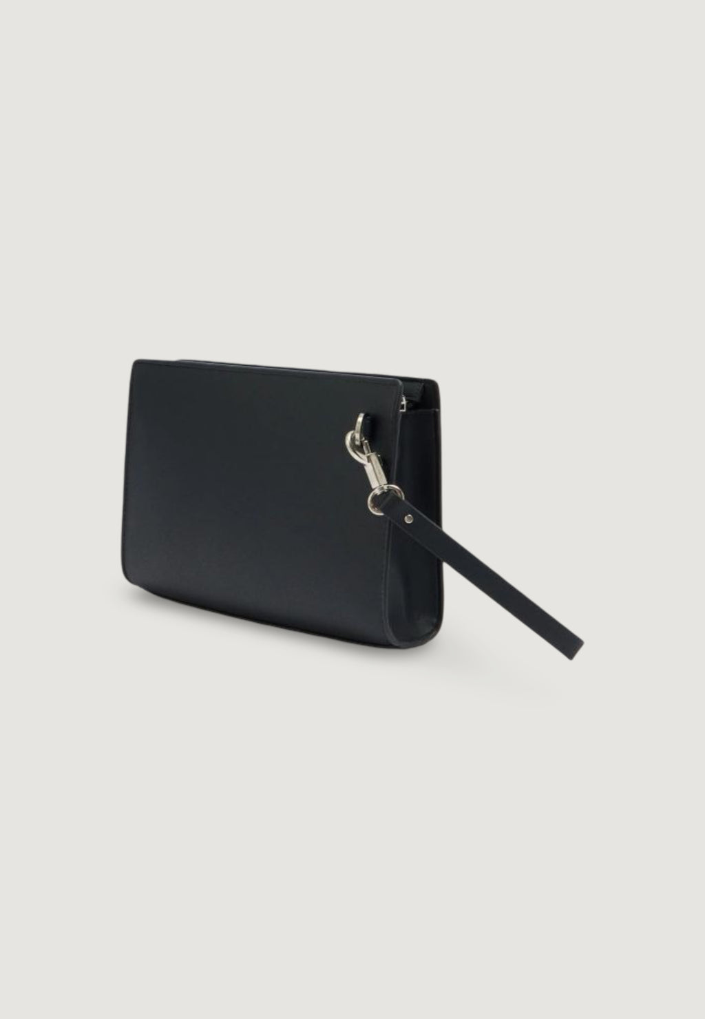 Pochette Calvin Klein RAISED POUCH