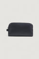 Pochette Calvin Klein SAFFIANO WASHBAG