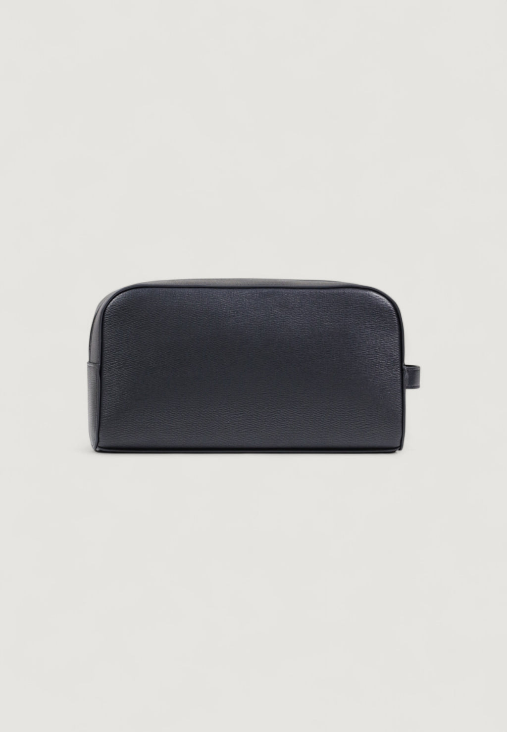 Pochette Calvin Klein SAFFIANO WASHBAG