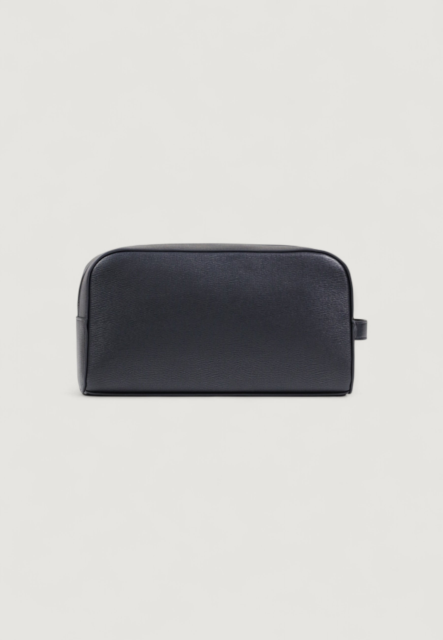 Pochette Calvin Klein SAFFIANO WASHBAG