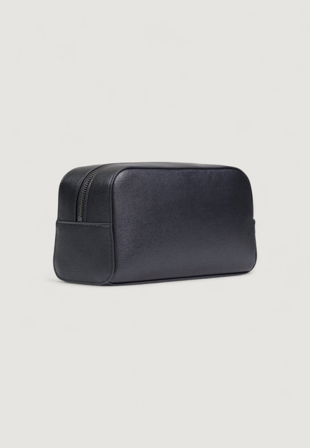 Pochette Calvin Klein SAFFIANO WASHBAG
