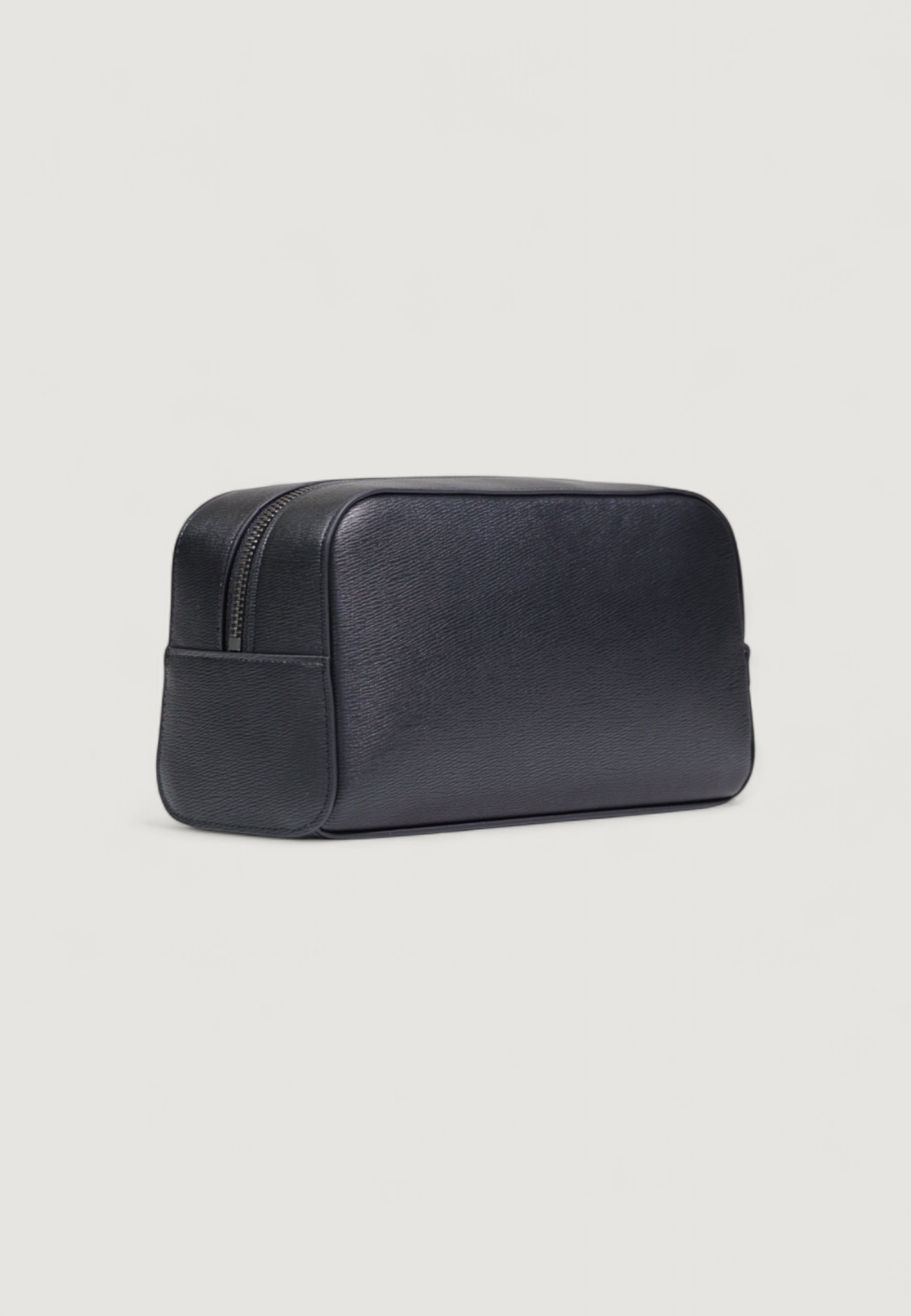 Pochette Calvin Klein SAFFIANO WASHBAG