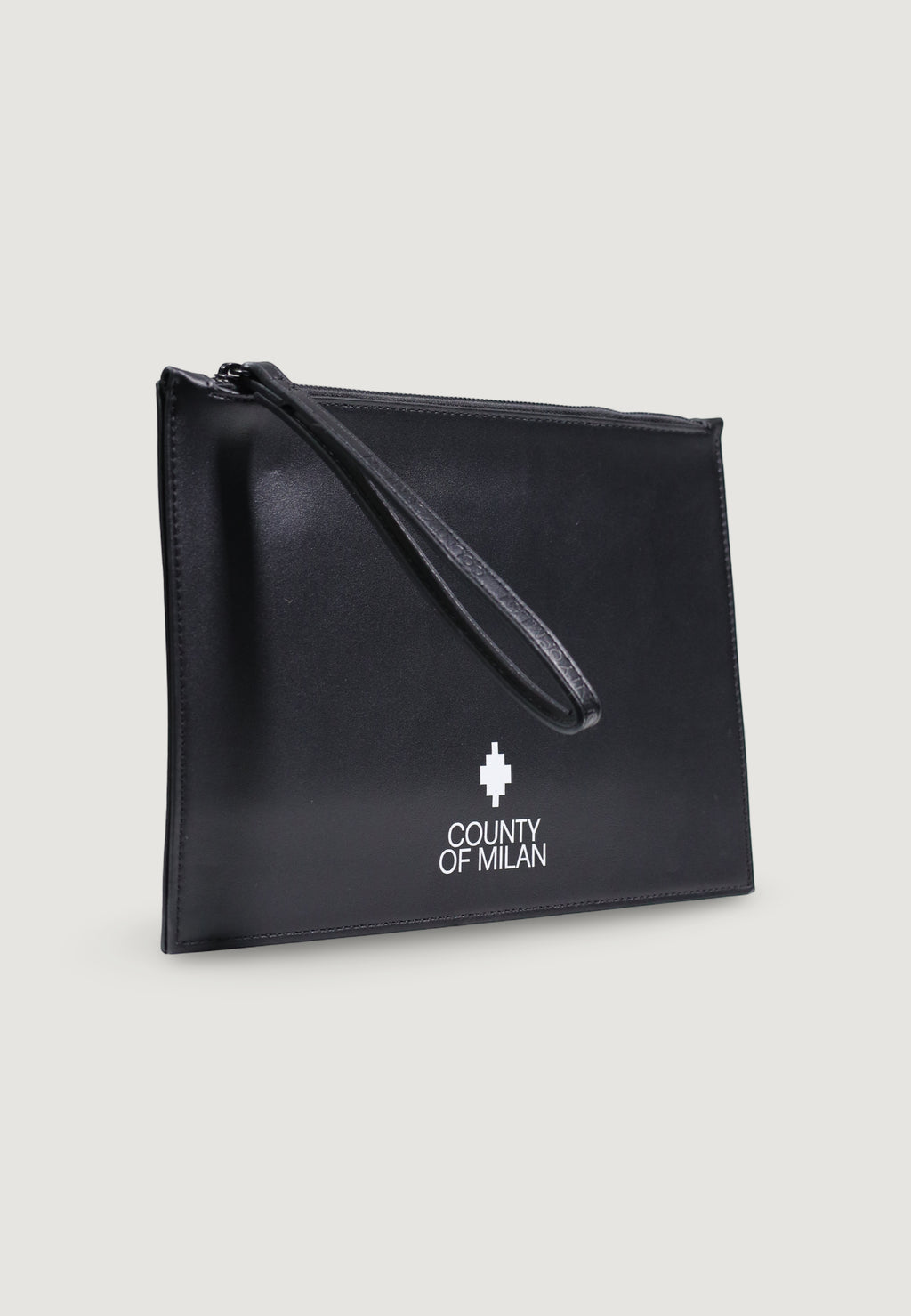 Pochette COUNTY OF MILAN POCHETTE EL
