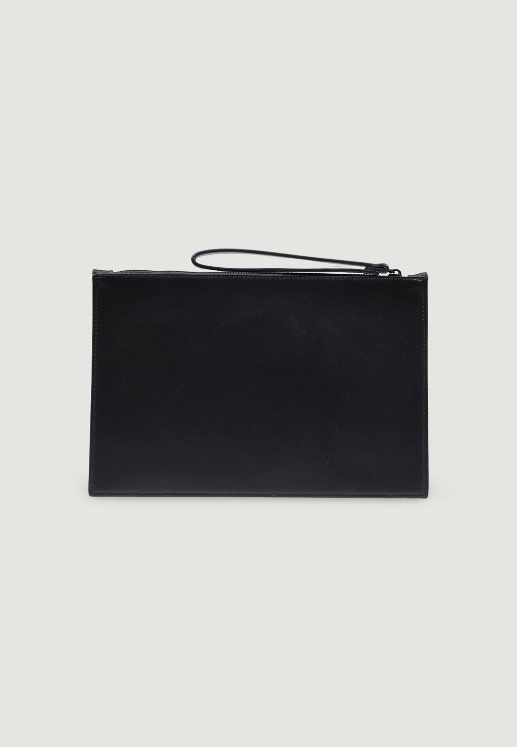 Pochette COUNTY OF MILAN POCHETTE EL