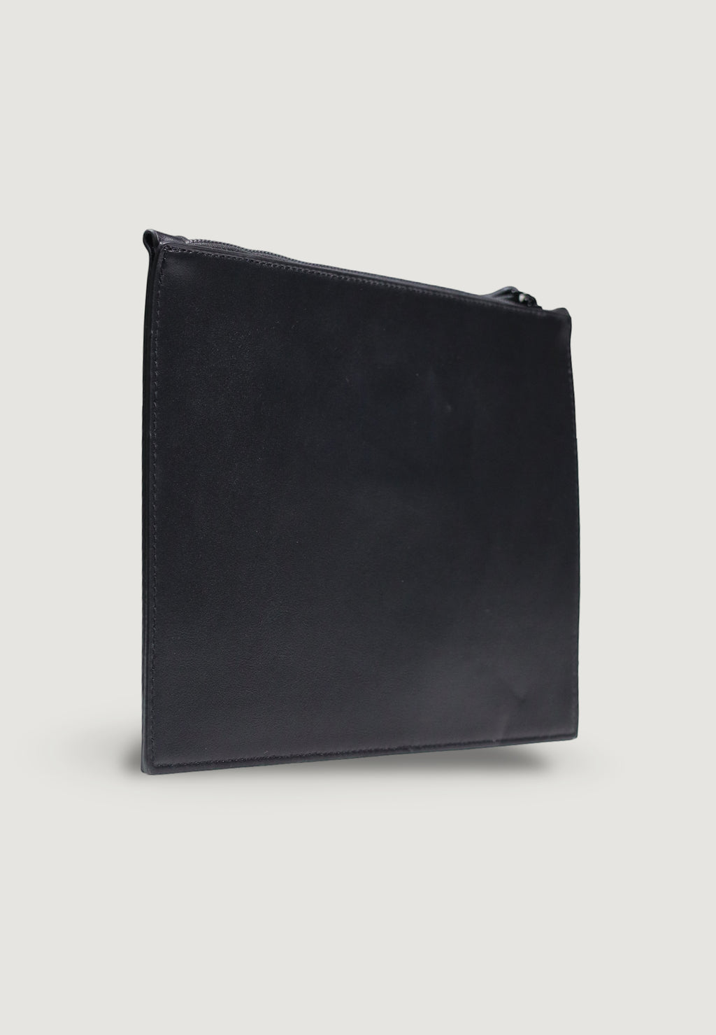 Pochette COUNTY OF MILAN POCHETTE EL