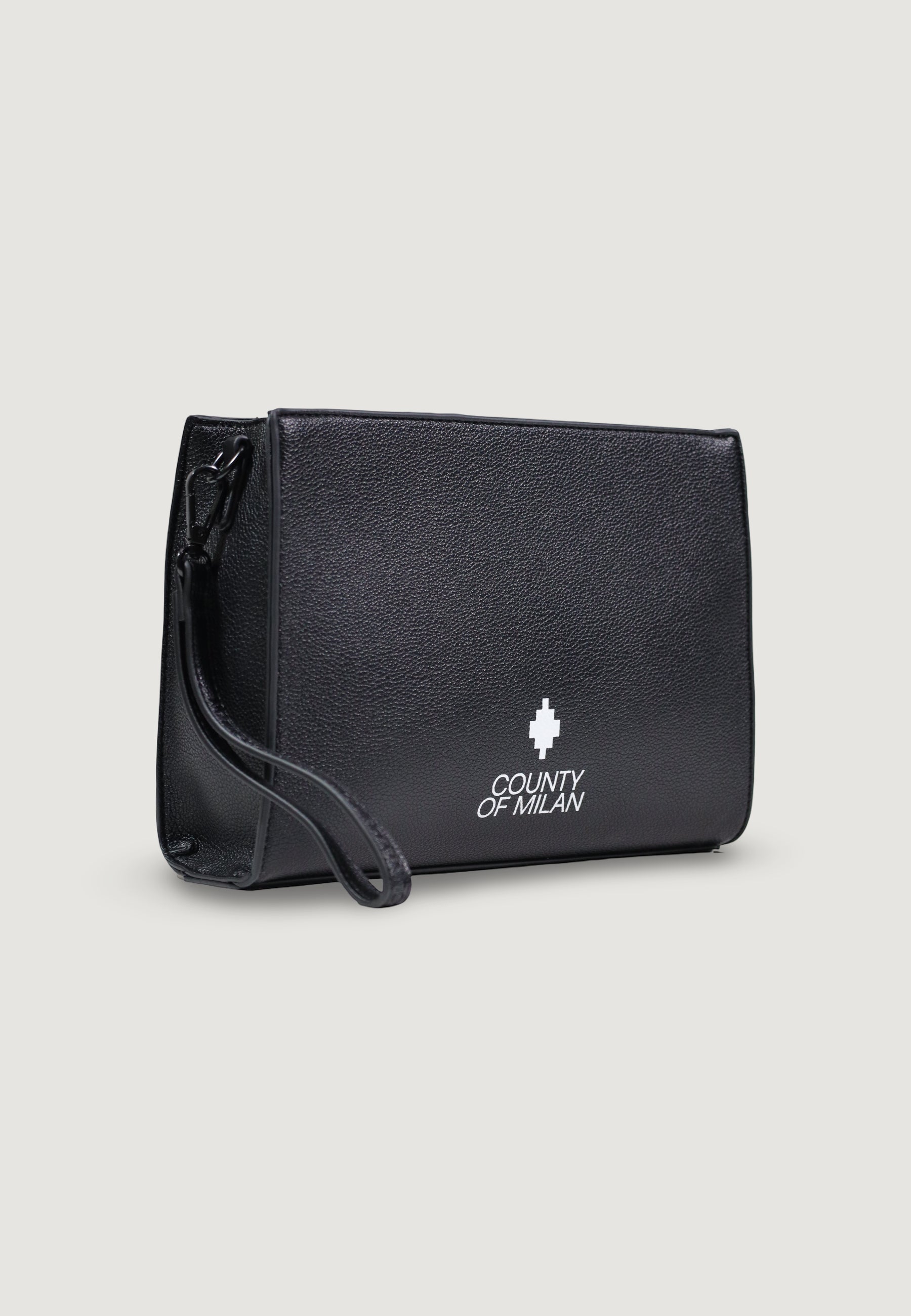 Pochette e beauty COUNTY OF MILAN POUCHE EL