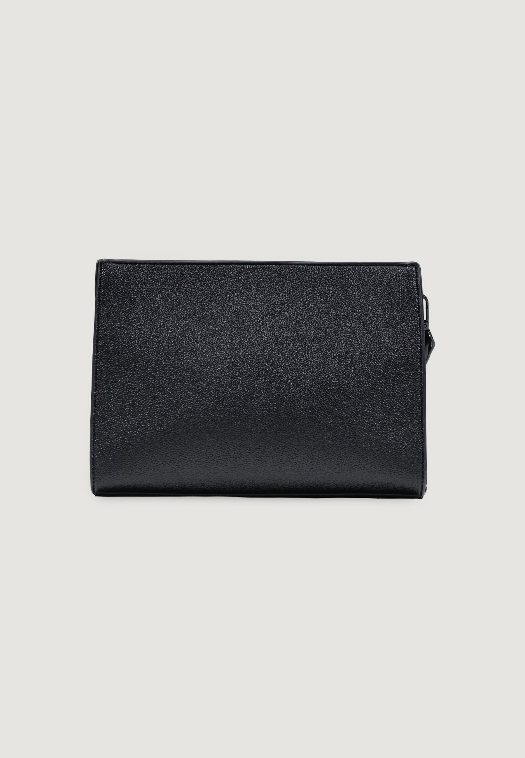 Pochette e beauty COUNTY OF MILAN POUCHE EL