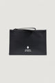 Pochette COUNTY OF MILAN COMAF250132