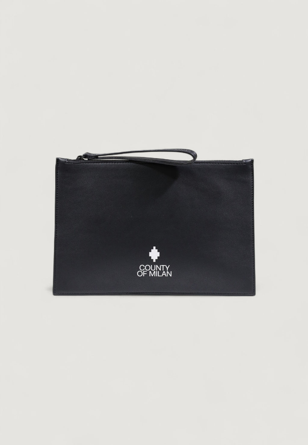 Pochette COUNTY OF MILAN COMAF250132