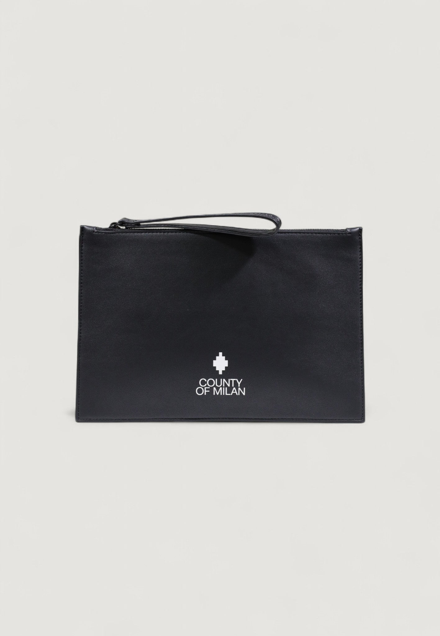 Pochette COUNTY OF MILAN COMAF250132