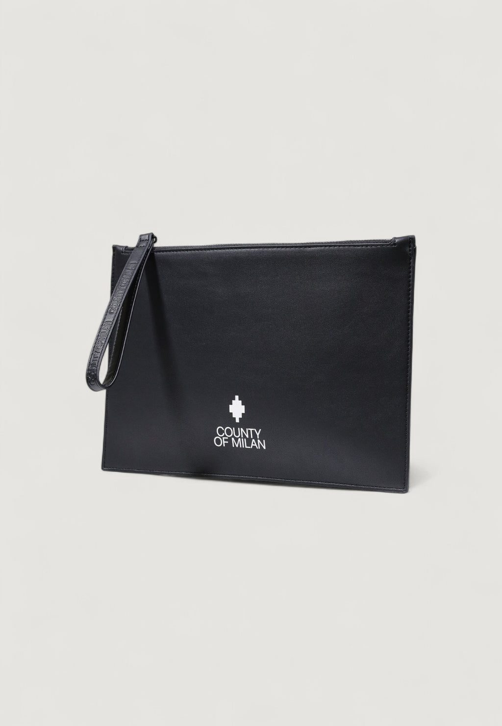 Pochette COUNTY OF MILAN COMAF250132