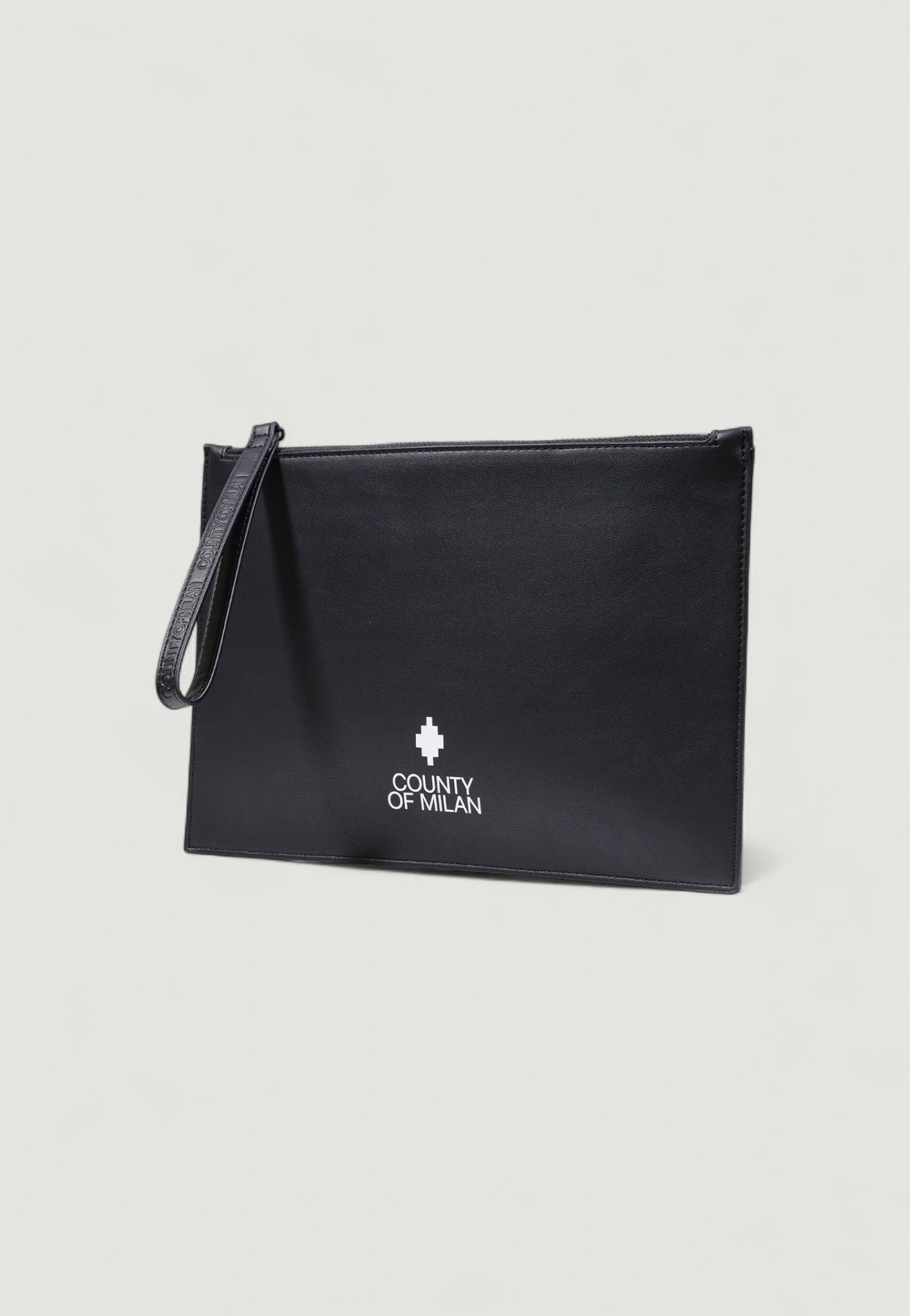 Pochette COUNTY OF MILAN COMAF250132
