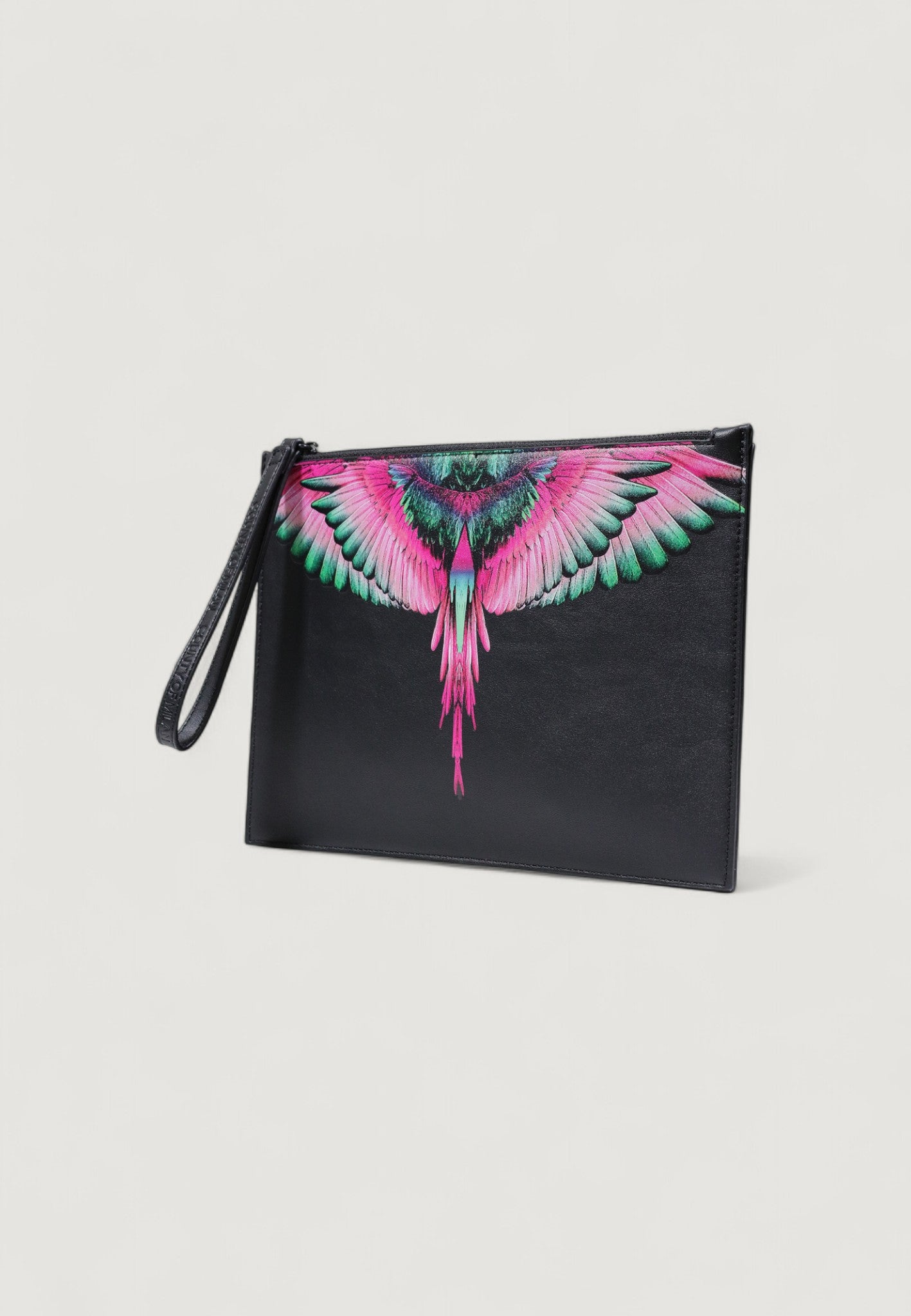 Pochette COUNTY OF MILAN COMAF250134