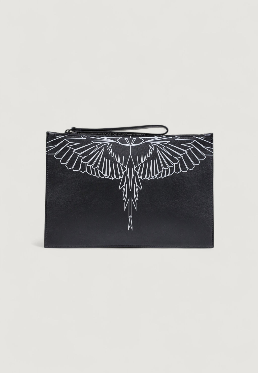 Pochette COUNTY OF MILAN COMAF250137