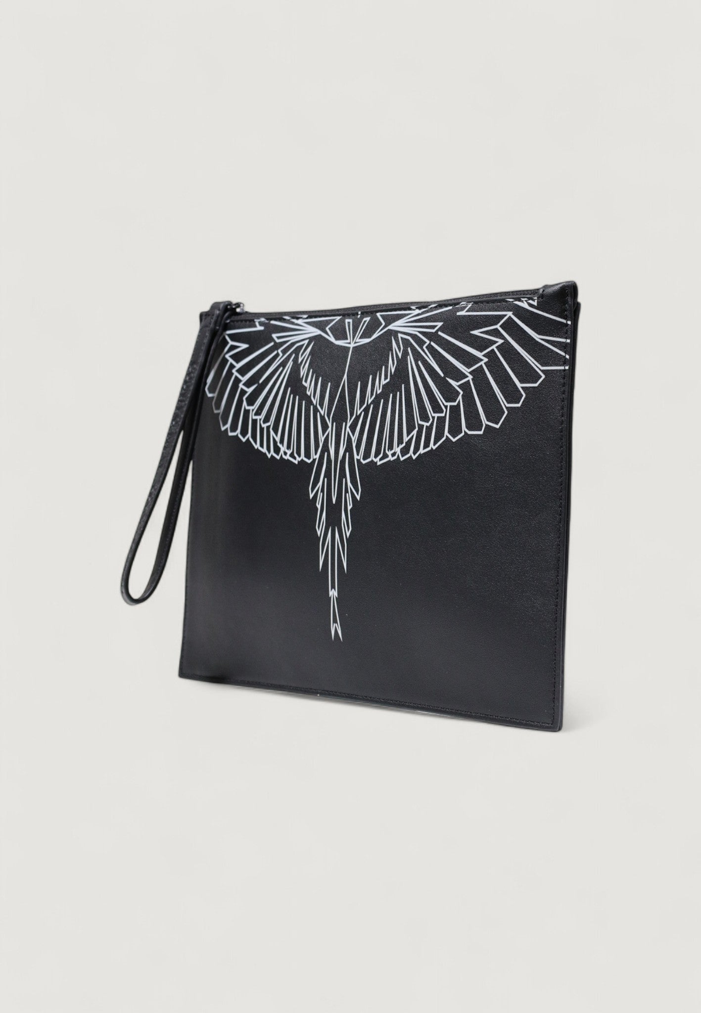 Pochette COUNTY OF MILAN COMAF250137