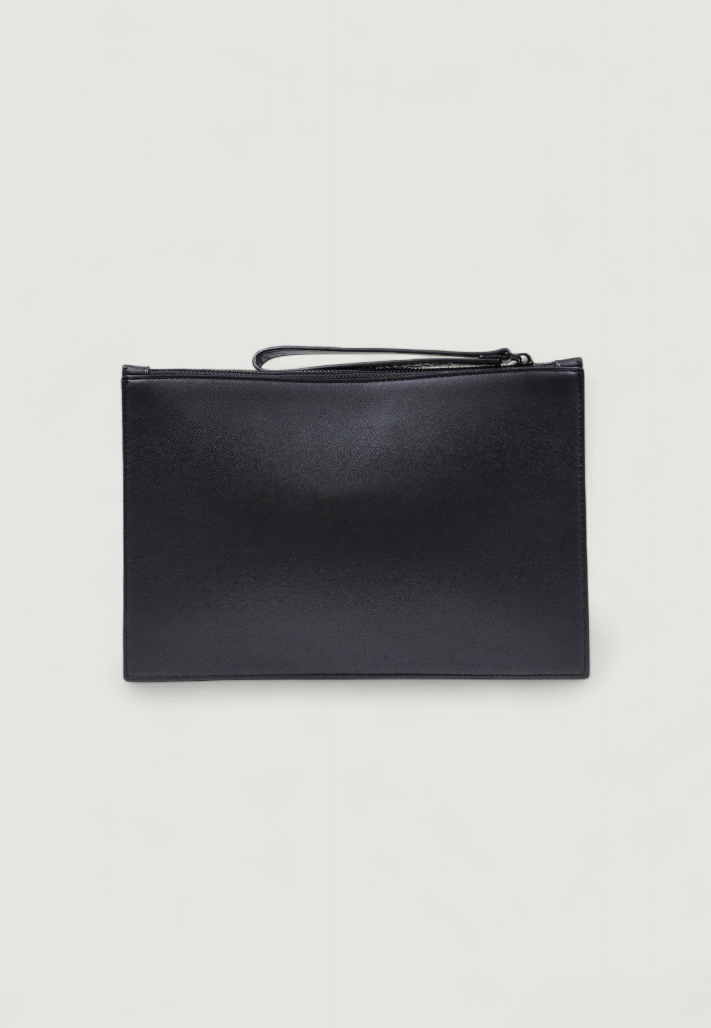 Pochette COUNTY OF MILAN COMAF250137