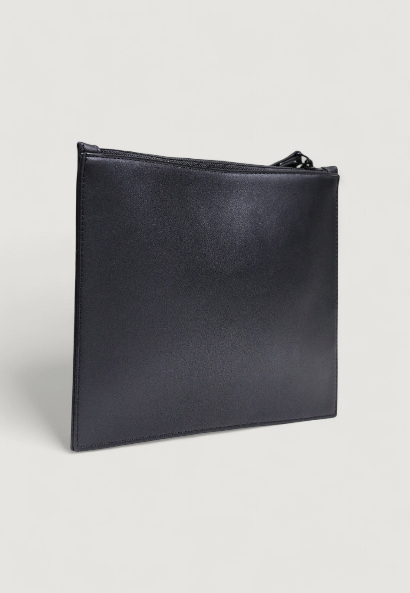 Pochette COUNTY OF MILAN COMAF250137
