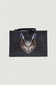 Pochette COUNTY OF MILAN COMAF250139